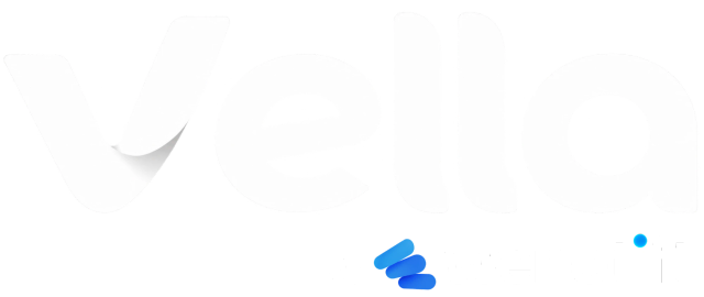 Vella by WENOTIFT